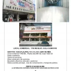 La imagen 2 de la Empresa GRUPO INMOBILIARIO PURCALLAS Inmobiliarias en Ciudad Adolfo López Mateos MEX
