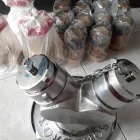 La imagen 3 de la Empresa GRUPO JB FIRE CONTROLS Servicios Profesionales y de Negocios en Heroica Puebla De Zaragoza PUE