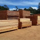 La imagen 1 de la Empresa GRUPO LA CUMBRE Servicios Profesionales y de Negocios en Guadalajara JAL