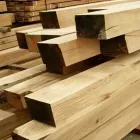 La imagen 2 de la Empresa GRUPO LA CUMBRE Servicios Profesionales y de Negocios en Guadalajara JAL