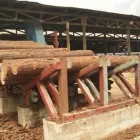 La imagen 3 de la Empresa GRUPO LA CUMBRE Servicios Profesionales y de Negocios en Guadalajara JAL