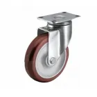 La imagen 2 de la Empresa GRUPO LOAL en Ecatepec De Morelos MEX