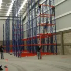 La imagen 3 de la Empresa GRUPO LOAL en Ecatepec De Morelos MEX