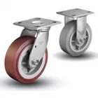 La imagen 4 de la Empresa GRUPO LOAL en Ecatepec De Morelos MEX