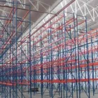 La imagen 5 de la Empresa GRUPO LOAL en Ecatepec De Morelos MEX