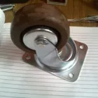 La imagen 6 de la Empresa GRUPO LOAL en Ecatepec De Morelos MEX