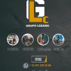 La imagen 1 de la Empresa GRUPO LOZANO Servicios Profesionales y de Negocios en Celaya GUA