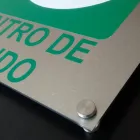 La imagen 15 de la Empresa GRUPO MAS DISEÑO Servicios Profesionales y de Negocios en Monterrey NLE