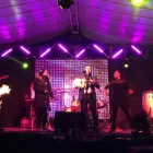 La imagen 1 de la Empresa GRUPO MASIVO Video y Sonido Profesional en Toluca De Lerdo MEX