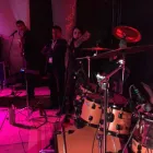La imagen 2 de la Empresa GRUPO MASIVO Video y Sonido Profesional en Toluca De Lerdo MEX