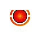 La imagen 1 de la Empresa GRUPO MATIPSA Productos Metálicos y Acrílicos en Ciudad De México CMX