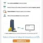La imagen 2 de la Empresa GRUPO MIRANDA&ROBLES ASOC. Tienda de Informática en Metepec MEX