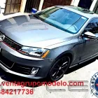 La imagen 1 de la Empresa GRUPO MODELO Fabricantes y distribuidores de cerveza, vino y licores en Guadalajara JAL