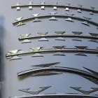 La imagen 1 de la Empresa GRUPO MULTICERCAS DEL CARIBE Industrias y Agricultura en Cancún ROO