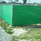 La imagen 2 de la Empresa GRUPO MULTICERCAS DEL CARIBE Industrias y Agricultura en Cancún ROO