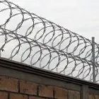 La imagen 3 de la Empresa GRUPO MULTICERCAS DEL CARIBE Industrias y Agricultura en Cancún ROO