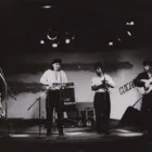 La imagen 1 de la Empresa GRUPO MUSICAL AMANECER en Guadalajara JAL