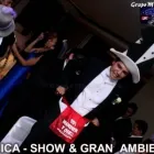 La imagen 8 de la Empresa GRUPO MUSICAL DECK Grupos e Instrumentos Musicales en Veracruz VER