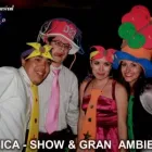 La imagen 19 de la Empresa GRUPO MUSICAL DECK Grupos e Instrumentos Musicales en Veracruz VER
