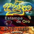 La imagen 2 de la Empresa GRUPO MUSICAL EN TOLUCA Video y Sonido Profesional en Toluca MEX