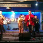 La imagen 8 de la Empresa GRUPO MUSICAL MIRABO Grupos e Instrumentos Musicales en Ciudad De México CMX