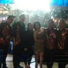 La imagen 9 de la Empresa GRUPO MUSICAL MIRABO Grupos e Instrumentos Musicales en Ciudad De México CMX