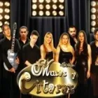 La imagen 1 de la Empresa GRUPO MUSICAL MUSAS Y CITARAS Video y Sonido Profesional en Morelia MIC