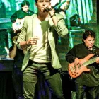 La imagen 3 de la Empresa GRUPO MUSICAL VERSÁTIL U-PARTY Organización y Realización de Fiestas y Eventos en Toluca De Lerdo MEX