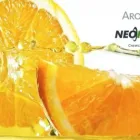 La imagen 5 de la Empresa GRUPO NEOKEM, S.A. DE C.V. en Monterrey NLE