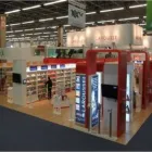 La imagen 6 de la Empresa GRUPO OMEGA Exposiciones y Ferias en Guadalajara JAL