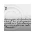 La imagen 1 de la Empresa GRUPO OSCOM Servicios Profesionales y de Negocios en Tijuana BCN