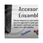 La imagen 4 de la Empresa GRUPO OSCOM Servicios Profesionales y de Negocios en Tijuana BCN