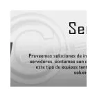 La imagen 5 de la Empresa GRUPO OSCOM Servicios Profesionales y de Negocios en Tijuana BCN