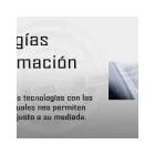 La imagen 6 de la Empresa GRUPO OSCOM Servicios Profesionales y de Negocios en Tijuana BCN