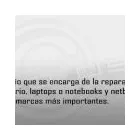 La imagen 7 de la Empresa GRUPO OSCOM Servicios Profesionales y de Negocios en Tijuana BCN