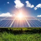 La imagen 2 de la Empresa GRUPO PANEL SOLAR Industrias y Agricultura en Zapopan JAL