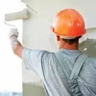 La imagen 2 de la Empresa GRUPO PINTURAS VEGMAR Pinturas, Accesorios y Servicios en Celaya GUA