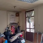 La imagen 5 de la Empresa GRUPO PINTURAS VEGMAR Pinturas, Accesorios y Servicios en Celaya GUA