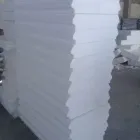 La imagen 1 de la Empresa GRUPO PREVI Materiales de Construcción en Mexico CMX