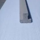 La imagen 2 de la Empresa GRUPO PREVI Materiales de Construcción en Mexico CMX