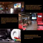 La imagen 1 de la Empresa GRUPO PROCYON MÉXICO Tienda de Informática en Ciudad De México CMX