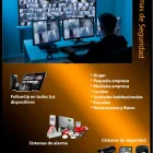 La imagen 3 de la Empresa GRUPO PROCYON MÉXICO Tienda de Informática en Ciudad De México CMX