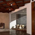 La imagen 1 de la Empresa GRUPO PRODECO CONSTRUCCIONES Inmobiliaria y Reformas en San Luis Potosí SLP