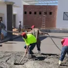 La imagen 2 de la Empresa GRUPO PRODECO CONSTRUCCIONES Inmobiliaria y Reformas en San Luis Potosí SLP