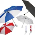 La imagen 1 de la Empresa GRUPO PROMOCIONAL OCCIDENTE Muebles y accesorios escolares en Zapopan JAL