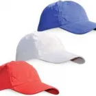 La imagen 3 de la Empresa GRUPO PROMOCIONAL OCCIDENTE Muebles y accesorios escolares en Zapopan JAL