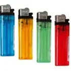 La imagen 4 de la Empresa GRUPO PROMOCIONAL OCCIDENTE Muebles y accesorios escolares en Zapopan JAL