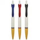 La imagen 5 de la Empresa GRUPO PROMOCIONAL OCCIDENTE Muebles y accesorios escolares en Zapopan JAL