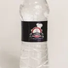 La imagen 6 de la Empresa GRUPO PROMOCIONAL OCCIDENTE Muebles y accesorios escolares en Zapopan JAL