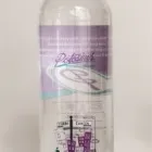 La imagen 7 de la Empresa GRUPO PROMOCIONAL OCCIDENTE Muebles y accesorios escolares en Zapopan JAL